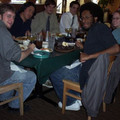 dcp_1628_523314654_o.jpg
